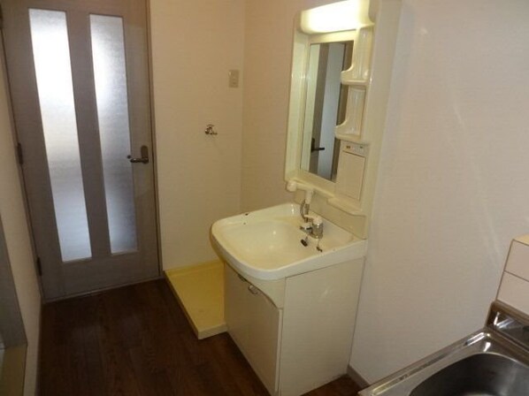 フレンズ双葉ヶ丘の物件内観写真